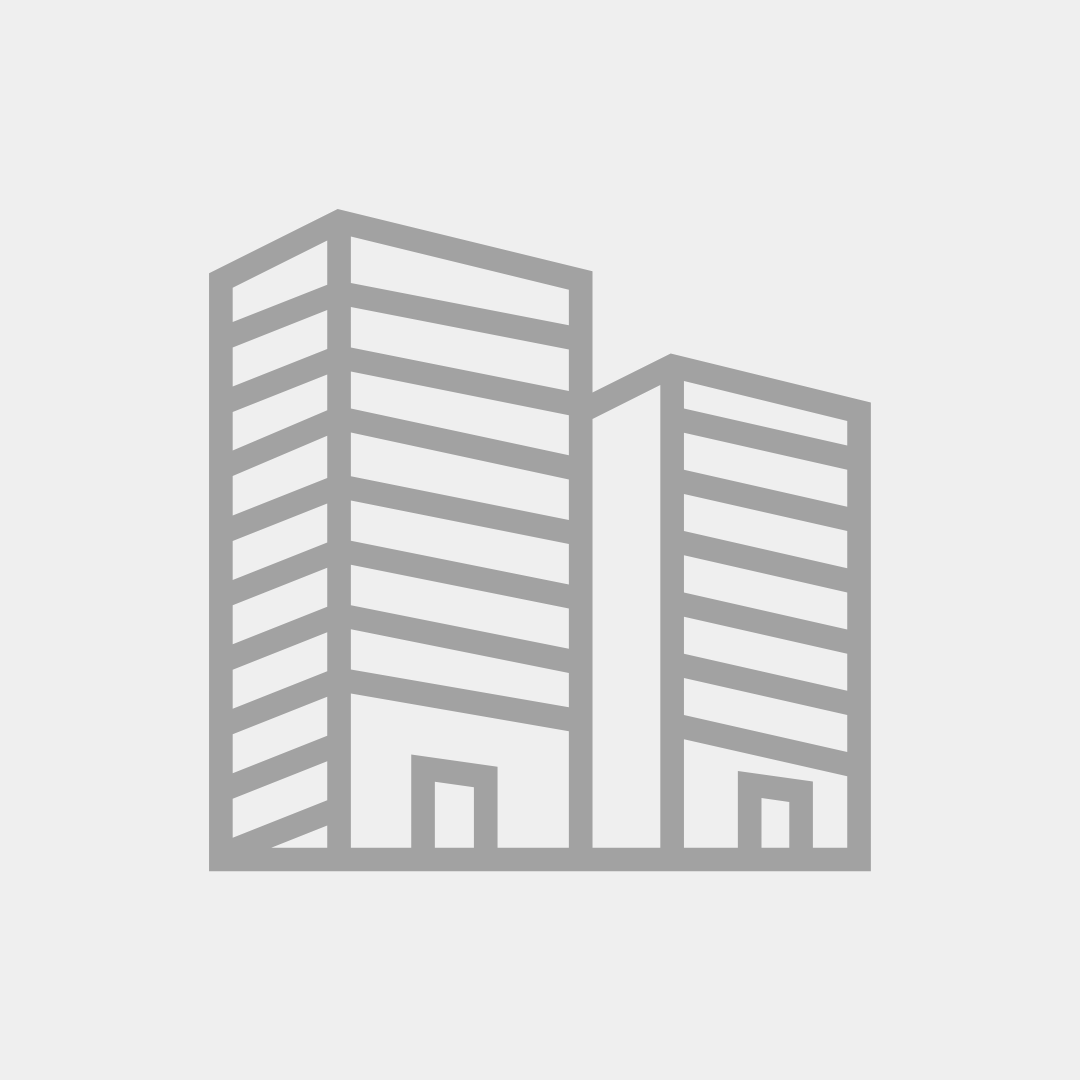 Logo de Aguambiente SL