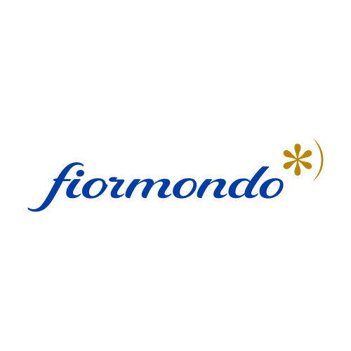 Logo de Fiormondo SL