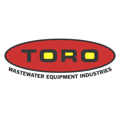 Logo de TORO EQUIPMENT, S.L.