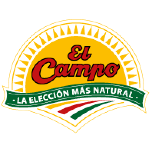 Logo de Hijos de Teodoro Muñoz S.L