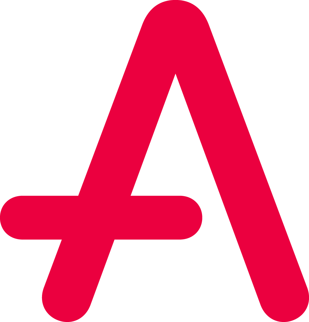 Adecco