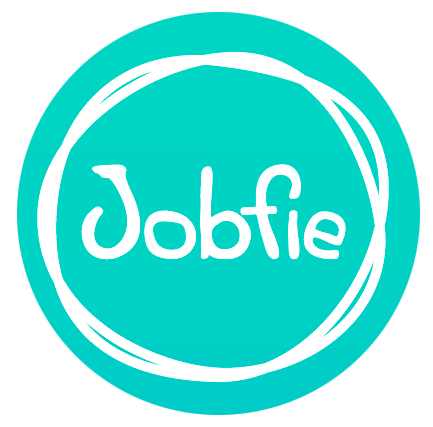 Jobfie