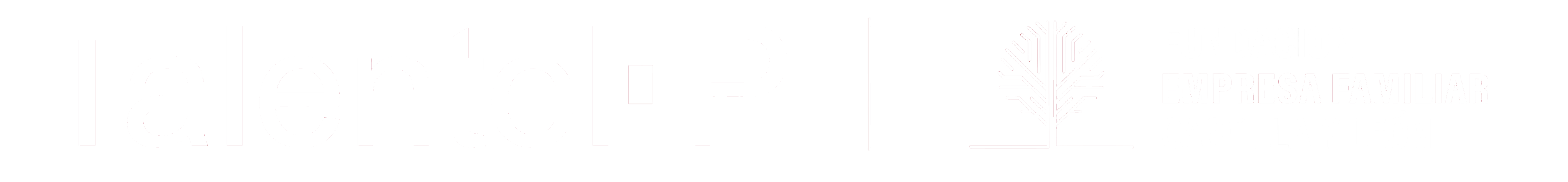 Portal empleo Jobfie